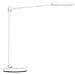 Mi LED Desk Lamp Pro White EU BHR5968EU - Foto miniatura 2