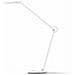 Mi LED Desk Lamp Pro White EU BHR5968EU - Foto miniatura 3
