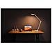 Mi LED Desk Lamp Pro White EU BHR5968EU - Foto miniatura 4