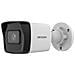 Telecamera   Provalue Easy Ip 1.0+ Bullet Ip Ottica Fissa H.265 + 4mp (2560x1440pixel) A 20fps - Foto miniatura 4