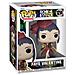 Pop! Animation: Cowboy Bebop - Faye Valentine - Foto miniatura 2