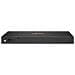 6000 24G Class4 PoE 4SFP 370W Gestito L3 Gigabit Ethernet (10/100/1000) Supporto Power over Ethernet (PoE) 1U - Foto miniatura 3