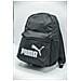 Phase Small Backpack 13l 07987901, Unisex, Nero, Marime Universala - Foto miniatura 2