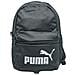 Phase Small Backpack 13l 07987901, Unisex, Nero, Marime Universala - Foto miniatura 1