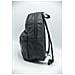 Phase Small Backpack 13l 07987901, Unisex, Nero, Marime Universala - Foto miniatura 5