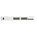 Switch di Rete C1200-24P-4X Gestito L2/L3 Gigabit Ethernet (10/100/1000) 24 Porte + 4X 10GE SFP+ Colore Bianco - Foto miniatura 2