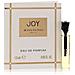 Joy By Vial Edp (sample) . 05 Oz (women) - Foto miniatura 1