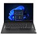 Ultrabook V15 G4 IRU Monitor 15.6" Full HD Intel Core i5-13420H Ram 8 GB SSD 512GB 2x USB 3.2 Windows 11 Pro - Foto miniatura 1