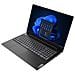 Ultrabook V15 G4 IRU Monitor 15.6" Full HD Intel Core i5-13420H Ram 8 GB SSD 512GB 2x USB 3.2 Windows 11 Pro - Foto miniatura 3