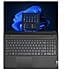 Ultrabook V15 G4 IRU Monitor 15.6" Full HD Intel Core i5-13420H Ram 8 GB SSD 512GB 2x USB 3.2 Windows 11 Pro - Foto miniatura 4