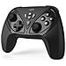 Hama Vendetta 300 Unleashed Nero Gamepad Analogico /digitale - Foto miniatura 1