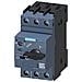 3RV2411-1BA10 interruttore automatico 3P - Foto miniatura 1
