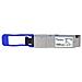 Modulo di trasmissione in fibra ottica Afct-89wjedz-bo Rice Relay 100000 Mbit /s Qsfp28 - Foto miniatura 1