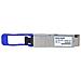 Modulo di trasmissione in fibra ottica Afct-89wjedz-bo Rice Relay 100000 Mbit /s Qsfp28 - Foto miniatura 2