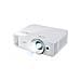 H6546Ki videoproiettore Proiettore a raggio standard 5200 ANSI lumen DLP 1080p (1920x1080) Bianco - Foto miniatura 5