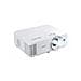 H6546Ki videoproiettore Proiettore a raggio standard 5200 ANSI lumen DLP 1080p (1920x1080) Bianco - Foto miniatura 6