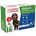 Antipulci Antizecche 4 Pipette Cane 4-10kg - Foto miniatura 1