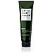 , Repair, Vegano, Balsamo Per Capelli, Per La Riparazione, 150 Ml - Foto miniatura 2