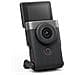 Powershot V10 Silber Erweitertes Vlogging-kit - 20 Mp - 5472 X 3648 Pixel - Cmos - 4k Ultra Hd - Touchscreen - Silber (5946005) - Foto miniatura 2