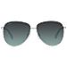 Max & Co Mod. Mo0049 5828p - Foto miniatura 2