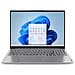 Notebook ThinkBook 16 G6 IRL K12 21KHS00G00 Monitor 16" WUXGA Intel Core I3-1315U Ram 8GB SSD 256GB Grafica UHD 3x USB Windows 11 Pro Edu - Foto miniatura 1
