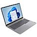 Notebook ThinkBook 16 G6 IRL K12 21KHS00G00 Monitor 16" WUXGA Intel Core I3-1315U Ram 8GB SSD 256GB Grafica UHD 3x USB Windows 11 Pro Edu - Foto miniatura 2