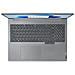 Notebook ThinkBook 16 G6 IRL K12 21KHS00G00 Monitor 16" WUXGA Intel Core I3-1315U Ram 8GB SSD 256GB Grafica UHD 3x USB Windows 11 Pro Edu - Foto miniatura 3