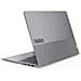 Notebook ThinkBook 16 G6 IRL K12 21KHS00G00 Monitor 16" WUXGA Intel Core I3-1315U Ram 8GB SSD 256GB Grafica UHD 3x USB Windows 11 Pro Edu - Foto miniatura 4