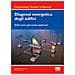 Annachiara Castagna - Diagnosi energetica degli edifici. Dalla teoria agli esempi applicativi - Foto miniatura 1