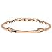 Bracciale Uomo Breil Tj2745 20 Cm - Foto miniatura 1