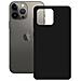 L0959FTM01X custodia per cellulare Nero - Foto miniatura 1