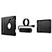 H01 Hub Di Interfaccia Usb Tipo-c - Foto miniatura 1