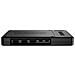 H01 Hub Di Interfaccia Usb Tipo-c - Foto miniatura 2
