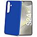 Custodia Per Cellulare Celly Galaxy S24+ Nero - Foto miniatura 1
