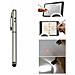 Puntatore Laser Cool Stylus - Foto miniatura 3