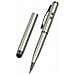 Puntatore Laser Cool Stylus - Foto miniatura 5