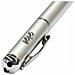 Puntatore Laser Cool Stylus - Foto miniatura 6
