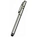 Puntatore Laser Cool Stylus - Foto miniatura 7