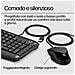 Tastiera e Mouse Cablato 0194721396563  Colore Nero - Foto miniatura 4