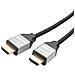 JDC52-N Cavo Ultra HD 4K HDMI™ - Foto miniatura 1
