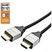 JDC52-N Cavo Ultra HD 4K HDMI™ - Foto miniatura 3