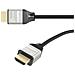 JDC52-N Cavo Ultra HD 4K HDMI™ - Foto miniatura 6