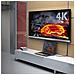 JDC52-N Cavo Ultra HD 4K HDMI™ - Foto miniatura 7
