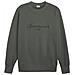 Sweatshirt Classics 62427880, Uomini, Verde, L - Foto miniatura 1