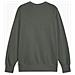 Sweatshirt Classics 62427880, Uomini, Verde, L - Foto miniatura 5