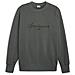 Sweatshirt Classics 62427880, Uomini, Verde, L - Foto miniatura 11