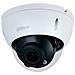 Caméra Réseau Dôme Vari-focale Infrarouge 4mp Dh-ipc-hdbw1431rp-zs-2812-s4 - Foto miniatura 1