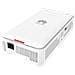 Huawei Ap Wifi 6 Ap263 (11ax Indoor, 2+2 Dual Bands, Smart Antenna, Usb, Ble) - Foto miniatura 2