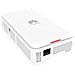 Huawei Ap Wifi 6 Ap263 (11ax Indoor, 2+2 Dual Bands, Smart Antenna, Usb, Ble) - Foto miniatura 3