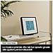 Music Frame Speaker HW-LS60D /ZF, Wireless Music Streaming, Dolby Atmos 3 - Foto miniatura 9